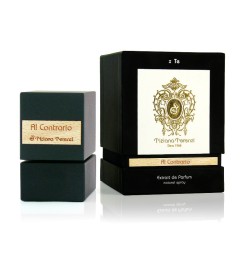Tiziana Terenzi - Sur l'extrait contraire EXTRAIT PARFUM 50 ml Livraison gratuite!