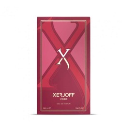Chorus Xerjoff