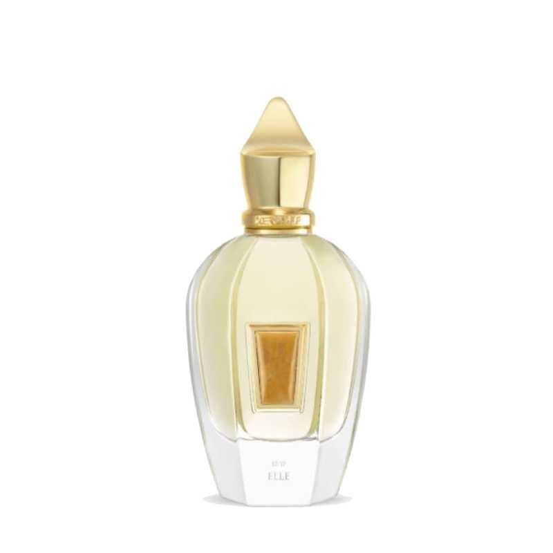 ELLE - Xerjoff Free advice and shipments!
