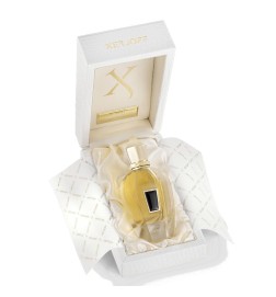 Homme - Xerjoff Conseils gratuits et envois!