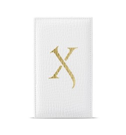 Homme - Xerjoff Conseils gratuits et envois!