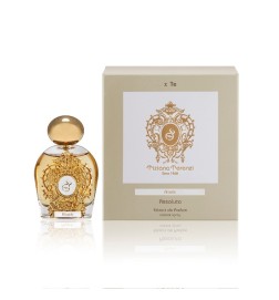 Tiziana Terenzi - Alioth Extrait Parfum 100 ml Free Shipping!