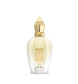 Zefiro - Xerjoff Conseils gratuits et envois!