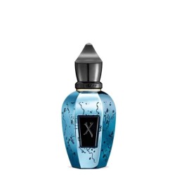Blend Groovexcape Parfum - Xerjoff | Perfumery Laura - Free Shipping