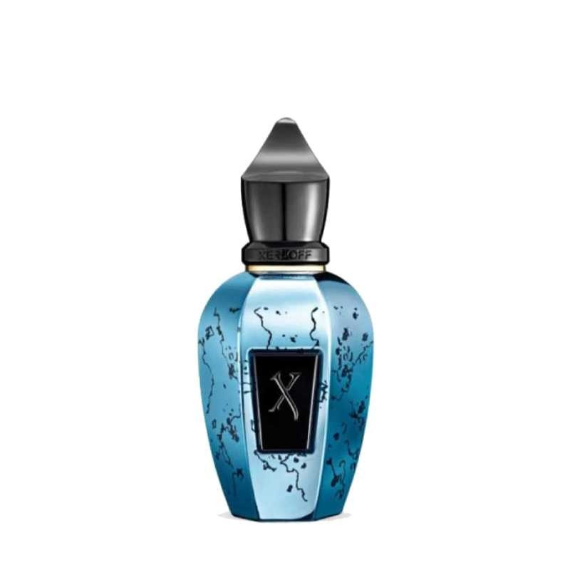 Blend Groovexcape Parfum - Xerjoff | Perfumery Laura - Free Shipping