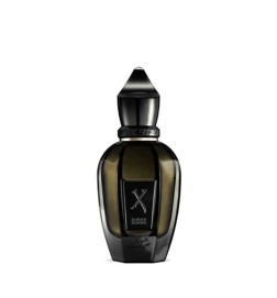 Duran D. Black Moonlight Parfum - Xerjoff | Parfumerie Laura - Livraison Gratuite