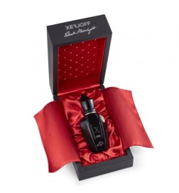 Duran D. Black Moonlight Parfum - Xerjoff | Perfumería Laura - Envio Gratis