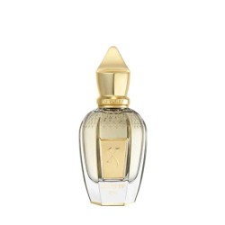 Blend De Venoge Louis XV...