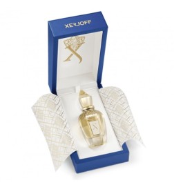 Blend de Venogo Louis XV Parfum - Xerjoff | Parfumerie Laura - Livraison Gratuite