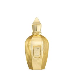 Accelement Overdose 100 ml - Xerjoff