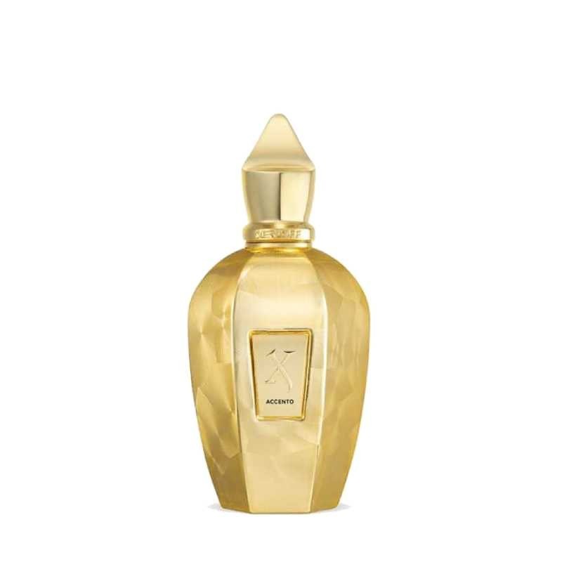 Accelement Overdose 100 ml - Xerjoff