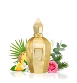 Accento Overdose 100 ml - Xerjoff
