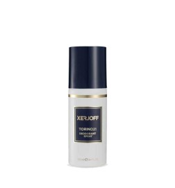 Torino 21 Deodorant Spray - 100 ml - Xerjoff Free advice and shipments!