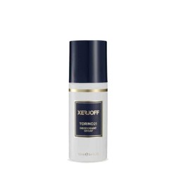 Torino 21 Deodorant Spray -...