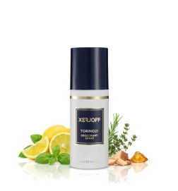 Torino 21 Deodorant Spray - 100 ml - Xerjoff Free advice and shipments!