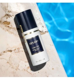 Torino 21 Deodorant Spray - 100 ml - Xerjoff Free advice and shipments!