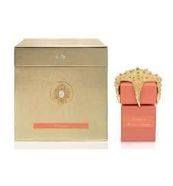 Tiziana Terenzi - Poggia Extrait Parfum 100 ml