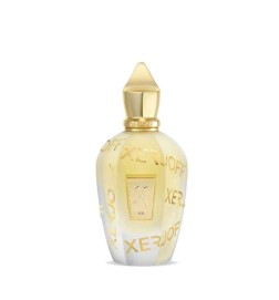 P.33 - Xerjoff Conseils gratuits et envois!