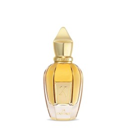 La Capitale - Xerjoff Free advice and shipments!