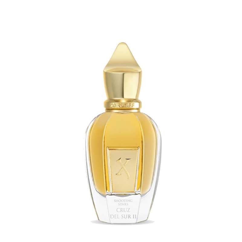 South Cross I - Xerjoff Free advice and shipments!