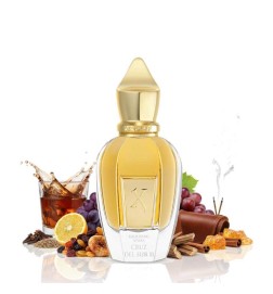 South Cross I - Xerjoff Free advice and shipments!