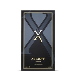 Opéra - Xerjoff Conseils gratuits et envois!