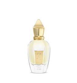 Kobe - Xerjoff Free advice and shipments!