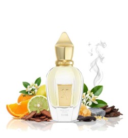 Kobe - Xerjoff Free advice and shipments!