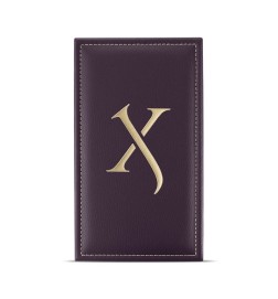 Kobe - Xerjoff Free advice and shipments!