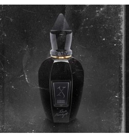 Duran D. Black Moonlight Parfum - Xerjoff | Perfumería Laura - Envio Gratis