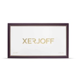 Kobe - Xerjoff ¡Asesoría y Envíos Gratis!