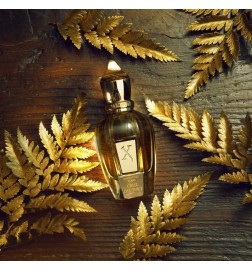 South Cross I - Xerjoff Free advice and shipments!