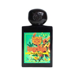 Speachless Full Bottle -...