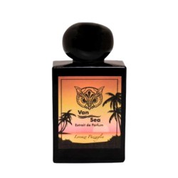 Van Sea Parfum 50 ml -...