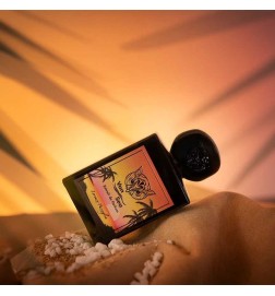 Van Sea Extrait de Parfum 50 ml - Lorenzo Pazzaglia