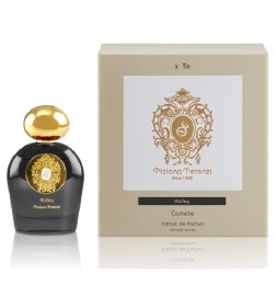 Tiziana Terenzi - Halley extrait parfum 100 ml