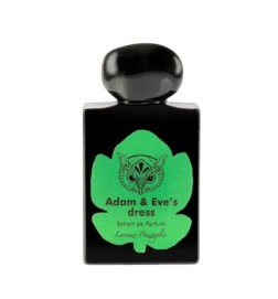 Robe de Adam & Eve - Lorenzo Pazzaglia Conseils gratuits et envois!