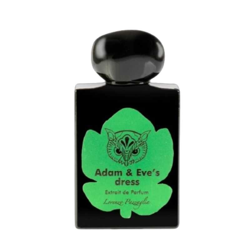 Adam & Eve's Dress - Lorenzo Pazzaglia Free advice and shipments!