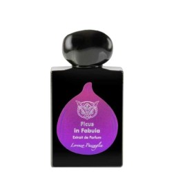 FICUS IN FABULA EXTRAIT OF PARFUM 50 ml - Lorenzo Pazzaglia