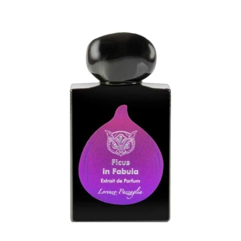 Ficus à Fabula Extrait de Parfum 50 ml - Lorenzo Pazzaglia