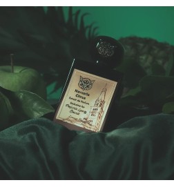 Narcotix Citrlus - Lorenzo Pazzaglia