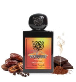 Vésuviuur - Lorenzo Pazzaglia Conseils gratuits et envois!