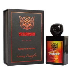 Vésuviuur - Lorenzo Pazzaglia Conseils gratuits et envois!