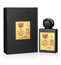 Fôm 50 ml - Lorenzo Pazzaglia | Perfumery Laura - Free Shipping