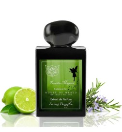 Magic forest - Lorenzo PazzagliaFree advice and shipments!