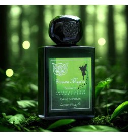 Forêt magique - Lorenzo PazzagliaConseils gratuits et envois!