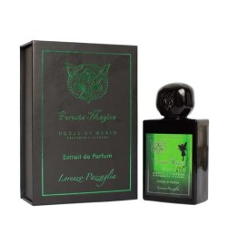 Magic forest - Lorenzo PazzagliaFree advice and shipments!