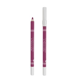 Le crayon à lèvres / crayon à lèvres - T.LeClerc Livraison gratuite!