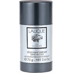 Deodorant Stick 75gr. Lalique