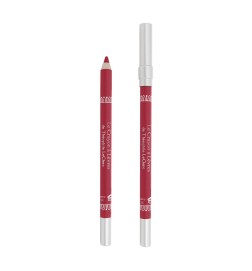 Le Crayon à Lèvres / Lip Pencil - T.LeClerc Free shipping!